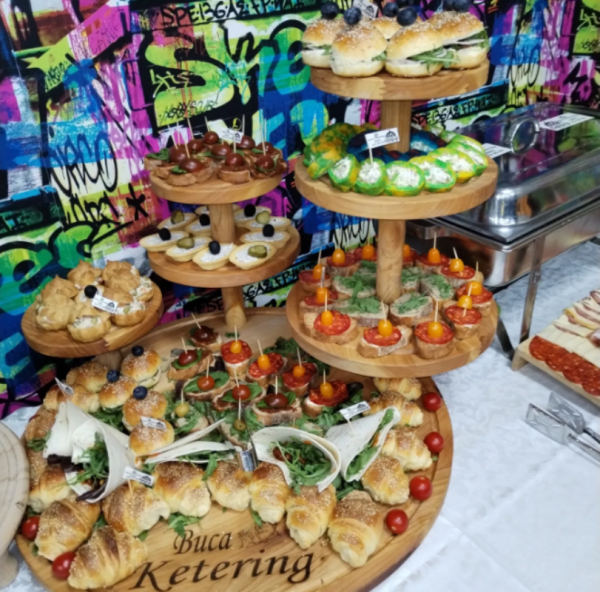 ketering-kragujevac-14